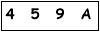 salt-C6878F8E