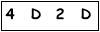 salt-01E8F0CD