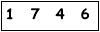 salt-2962E567
