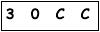 salt-9A4B6637