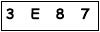salt-F9C0878B