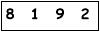 salt-31C97B5E