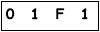salt-7054BEF7
