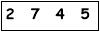 salt-3056B648