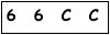 salt-9A5BDF66