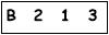 salt-3DB5441C
