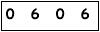 salt-3F4B2081