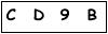 salt-8227821B