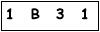 salt-D94295E9