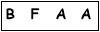 salt-12B4E58B