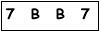 salt-52366B93