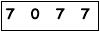 salt-AB9403C7