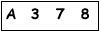 salt-F446A891