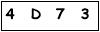 salt-D934CD0B