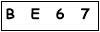 salt-21A6564C