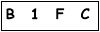 salt-9982A0F3