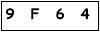 salt-FA28779D