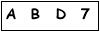 salt-6FDECB9D