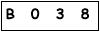 salt-CDDE6367