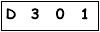 salt-DBFCA349