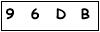 salt-BA80737B