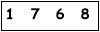 salt-3C3124B5