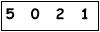 salt-8EDE78FF