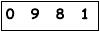 salt-3B90437D
