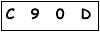 salt-508E4538