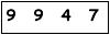 salt-34680A44