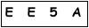 salt-6FEA7B00