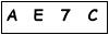 salt-352C2BC5