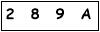 salt-93D2C37B