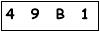 salt-DF48E155