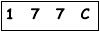 salt-2E15E7BA