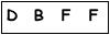 salt-DB1FBB03