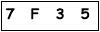 salt-87AFBB31