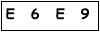salt-714549FE