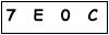 salt-9D1ED158