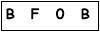 salt-5C292B10