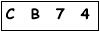 salt-24AEB210