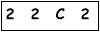 salt-7691DD79