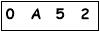 salt-49487DF5