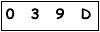 salt-4155EA8F