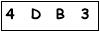 salt-B62968B2