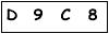 salt-89DEF670