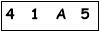 salt-247DAFE3