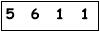 salt-1FD1C203