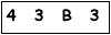salt-FCC52430