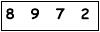 salt-D1EA7853